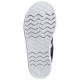 Adidas Superstar Quickon K